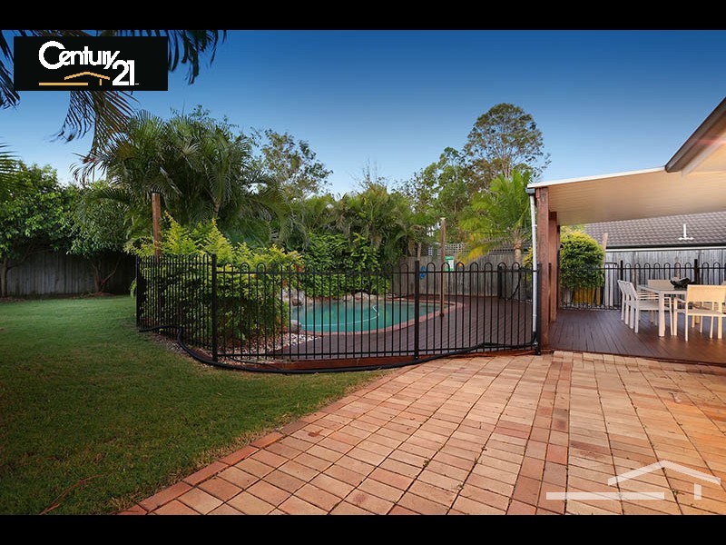 53 Oakwood Road, Warner QLD 4500