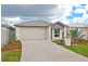 38  Cootharaba Crescent, Warner QLD 4500
