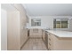 38  Cootharaba Crescent, Warner QLD 4500