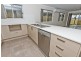 38  Cootharaba Crescent, Warner QLD 4500