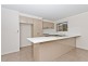38  Cootharaba Crescent, Warner QLD 4500
