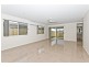 38  Cootharaba Crescent, Warner QLD 4500