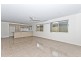 38  Cootharaba Crescent, Warner QLD 4500