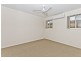 38  Cootharaba Crescent, Warner QLD 4500