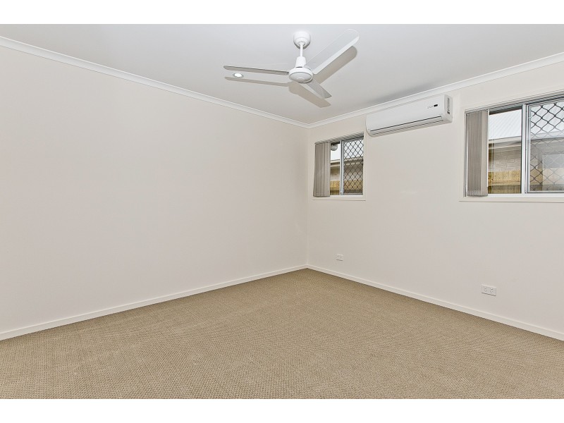 38  Cootharaba Crescent, Warner QLD 4500