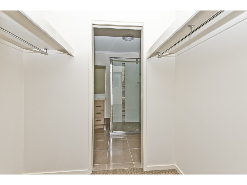 38  Cootharaba Crescent, Warner QLD 4500