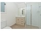 38  Cootharaba Crescent, Warner QLD 4500