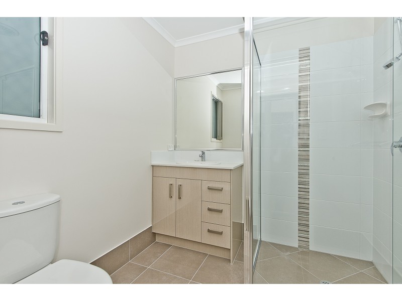 38  Cootharaba Crescent, Warner QLD 4500