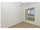 38  Cootharaba Crescent, Warner QLD 4500