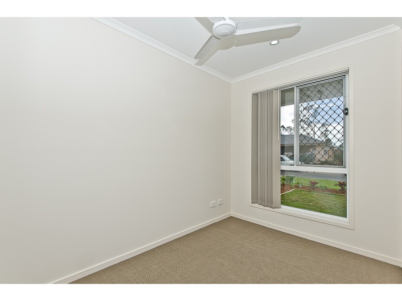 38  Cootharaba Crescent, Warner QLD 4500