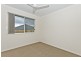 38  Cootharaba Crescent, Warner QLD 4500