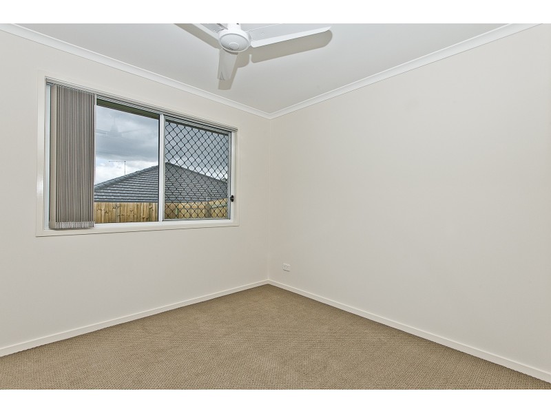38  Cootharaba Crescent, Warner QLD 4500