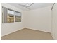 38  Cootharaba Crescent, Warner QLD 4500