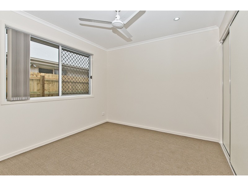 38  Cootharaba Crescent, Warner QLD 4500