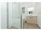 38  Cootharaba Crescent, Warner QLD 4500