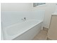 38  Cootharaba Crescent, Warner QLD 4500