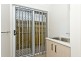 38  Cootharaba Crescent, Warner QLD 4500