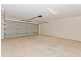38  Cootharaba Crescent, Warner QLD 4500