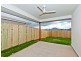 38  Cootharaba Crescent, Warner QLD 4500