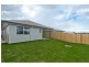 38  Cootharaba Crescent, Warner QLD 4500