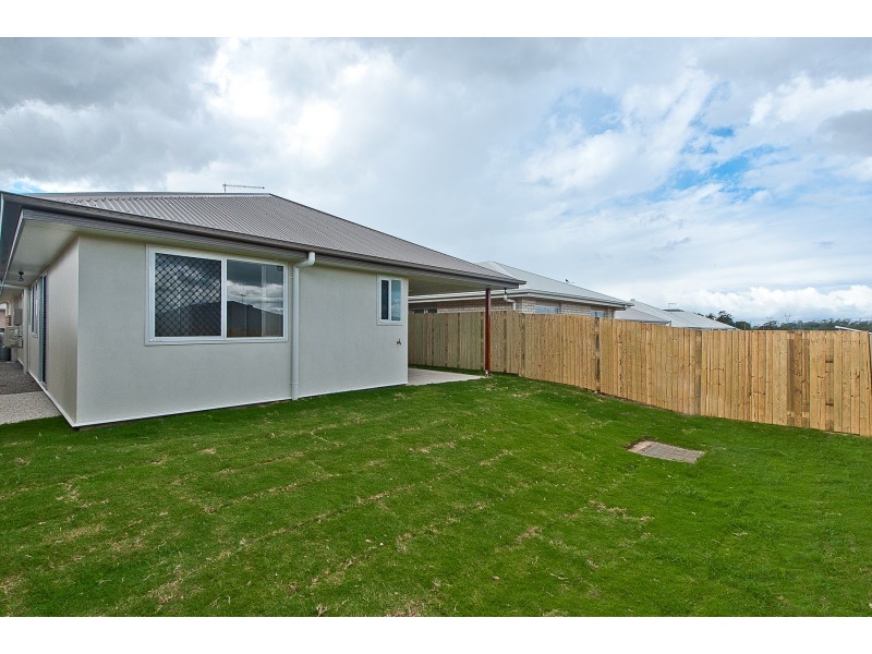 38  Cootharaba Crescent, Warner QLD 4500