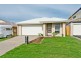 67 Lemongrass Circuit, Griffin QLD 4503
