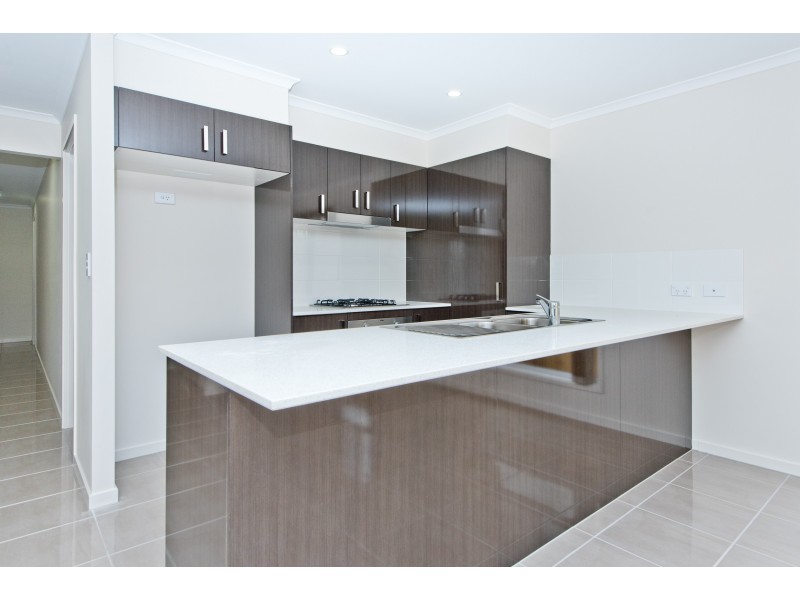 67 Lemongrass Circuit, Griffin QLD 4503