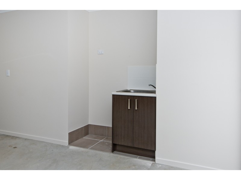 67 Lemongrass Circuit, Griffin QLD 4503