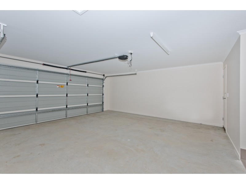 67 Lemongrass Circuit, Griffin QLD 4503