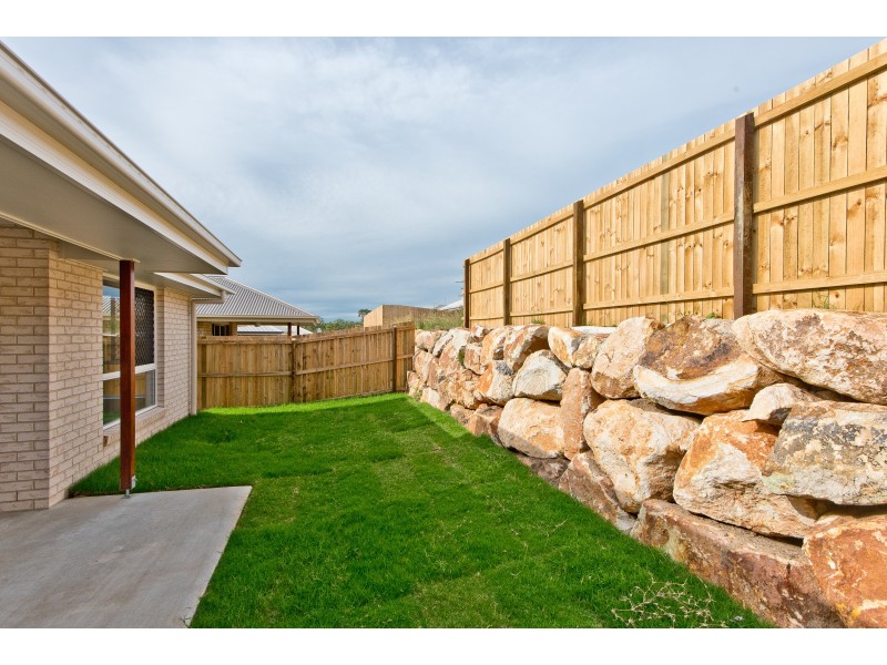 67 Lemongrass Circuit, Griffin QLD 4503