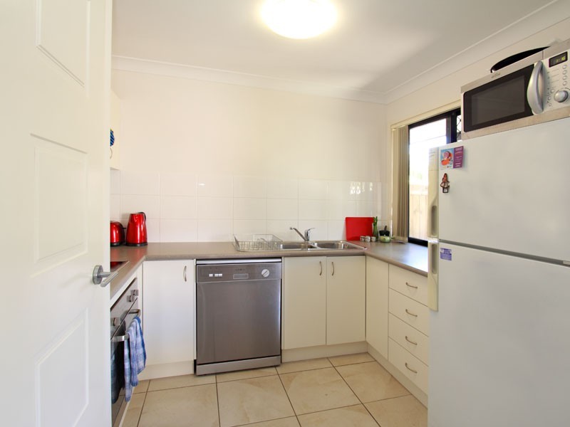 8B Koel Court, Warner QLD 4500