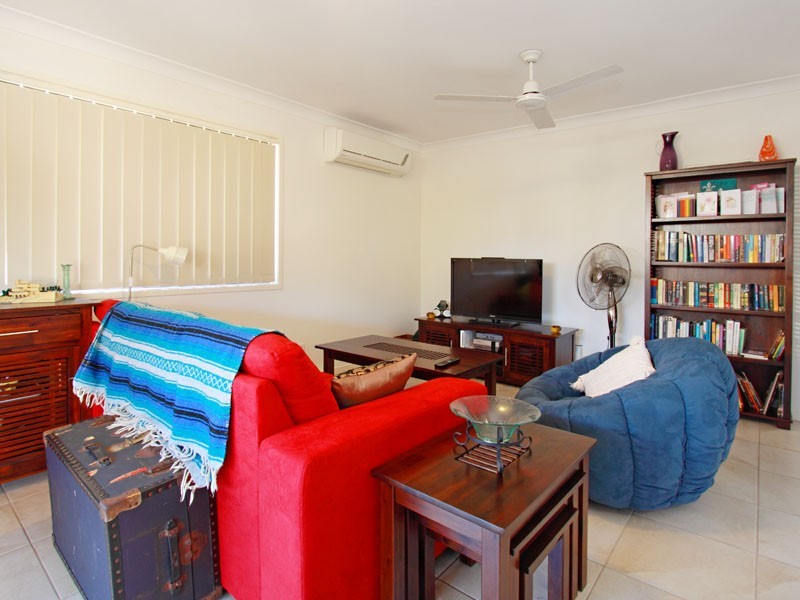 8B Koel Court, Warner QLD 4500