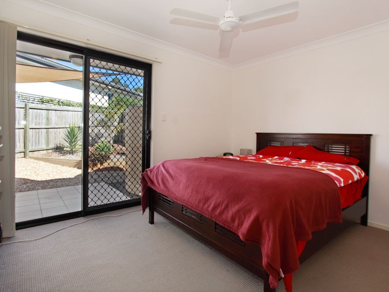 8B Koel Court, Warner QLD 4500