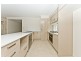 131 Cedar Creek Road, Upper Kedron QLD 4055