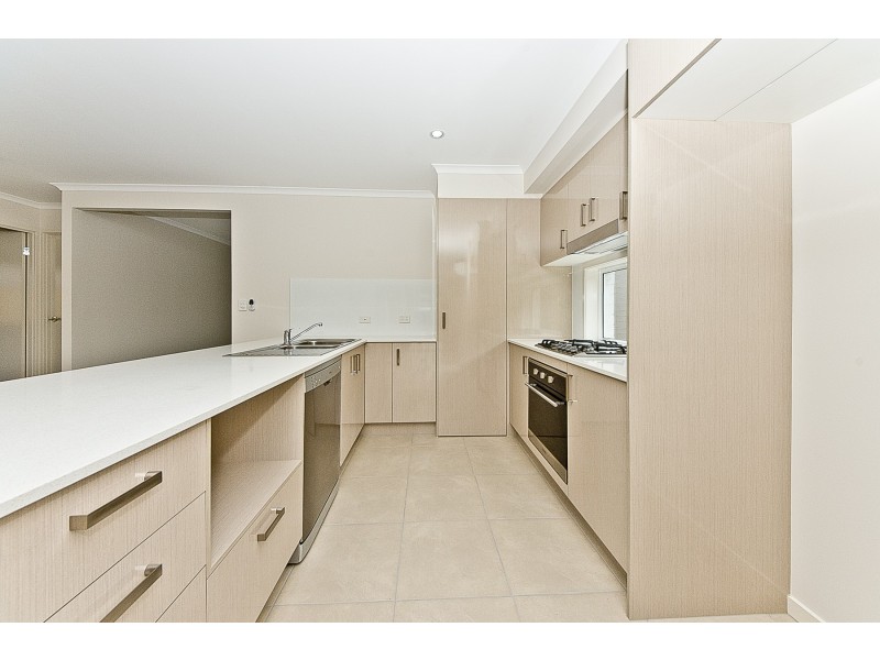 131 Cedar Creek Road, Upper Kedron QLD 4055