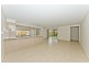 131 Cedar Creek Road, Upper Kedron QLD 4055