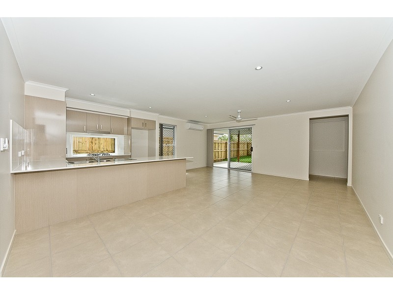 131 Cedar Creek Road, Upper Kedron QLD 4055