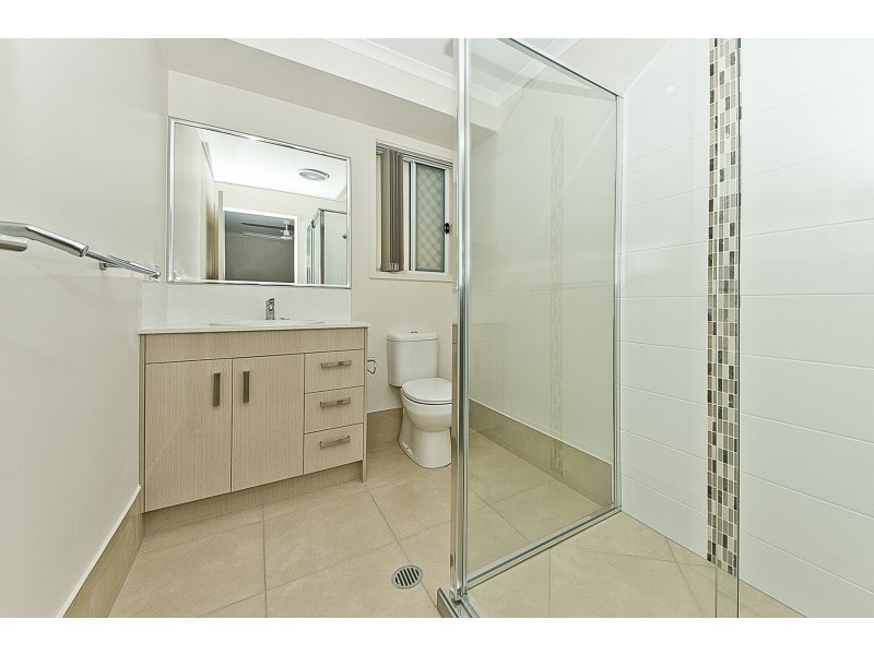 131 Cedar Creek Road, Upper Kedron QLD 4055