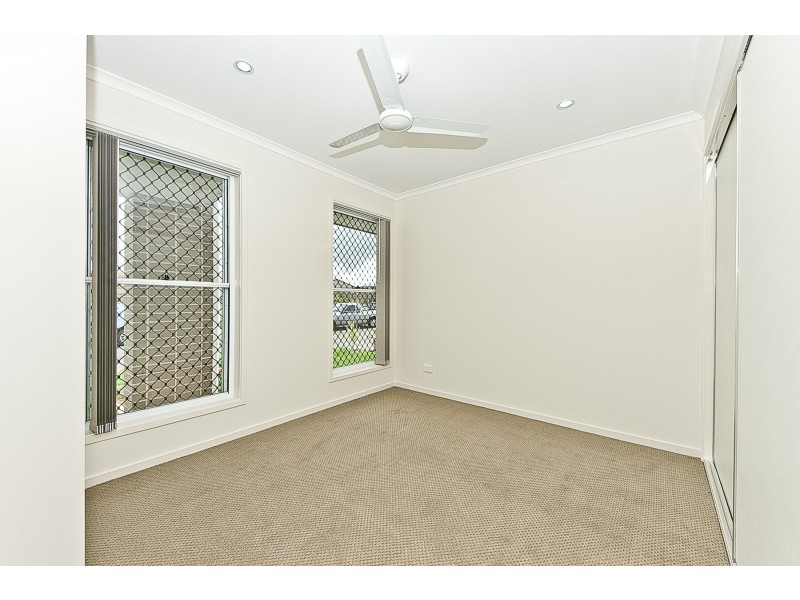131 Cedar Creek Road, Upper Kedron QLD 4055