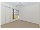 131 Cedar Creek Road, Upper Kedron QLD 4055