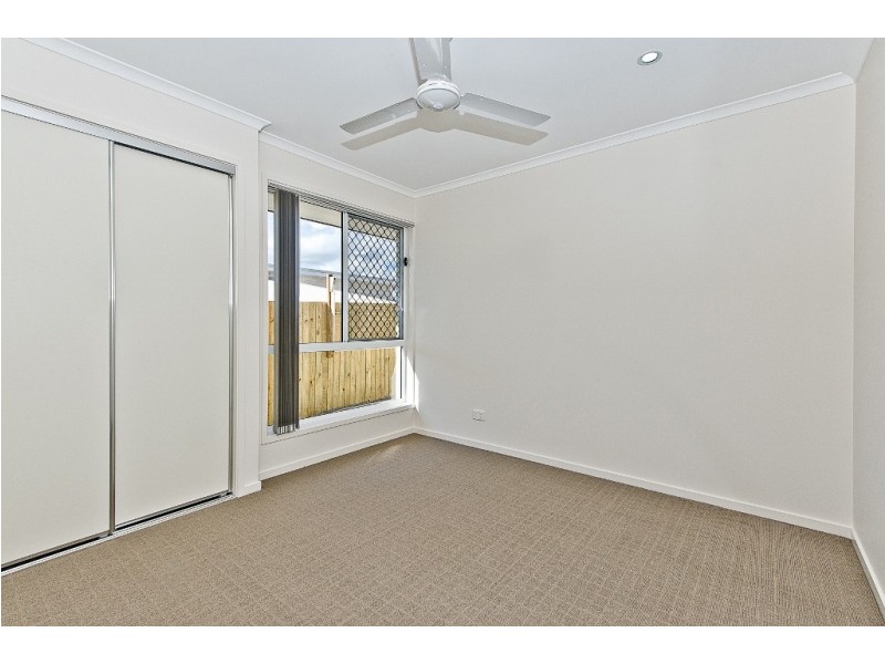 131 Cedar Creek Road, Upper Kedron QLD 4055