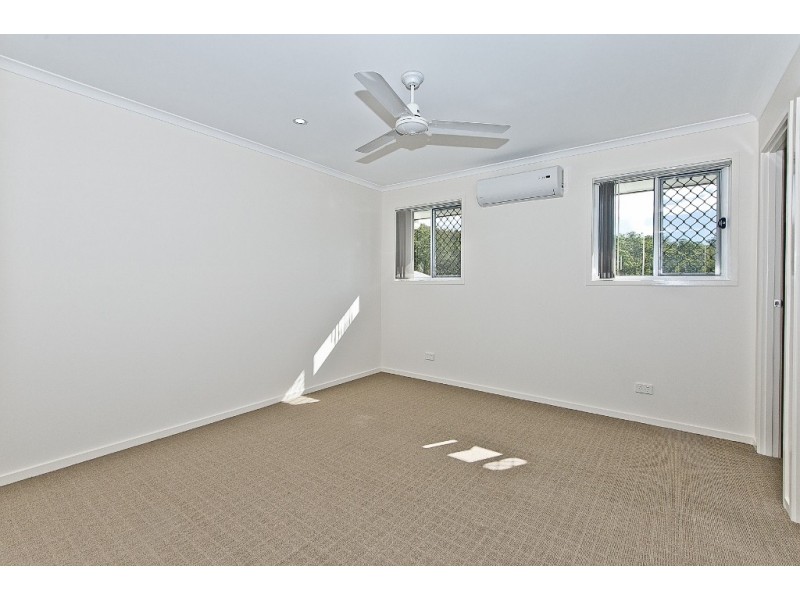 131 Cedar Creek Road, Upper Kedron QLD 4055