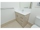 131 Cedar Creek Road, Upper Kedron QLD 4055