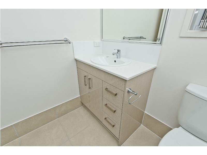 131 Cedar Creek Road, Upper Kedron QLD 4055