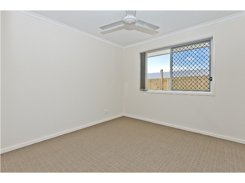 131 Cedar Creek Road, Upper Kedron QLD 4055