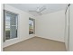 131 Cedar Creek Road, Upper Kedron QLD 4055
