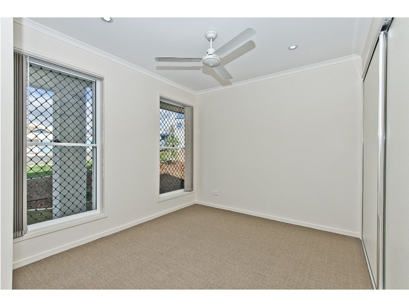 131 Cedar Creek Road, Upper Kedron QLD 4055