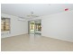 131 Cedar Creek Road, Upper Kedron QLD 4055