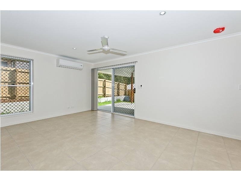 131 Cedar Creek Road, Upper Kedron QLD 4055