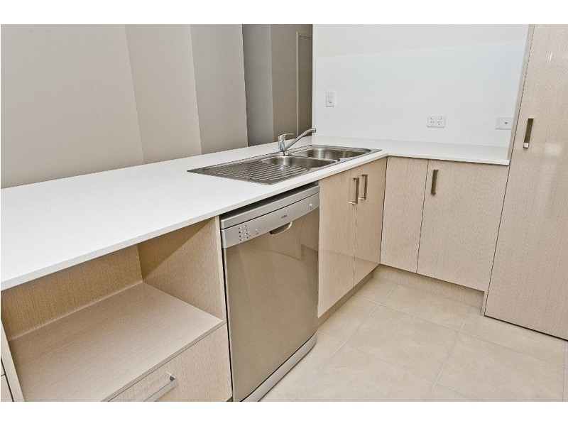 131 Cedar Creek Road, Upper Kedron QLD 4055